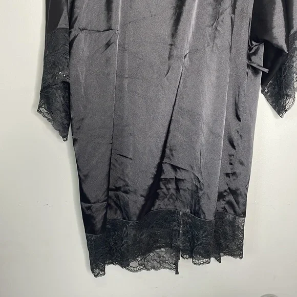 La Senza Robe - Picture 7 of 7